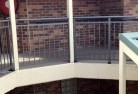 Douglas QLDbalcony-railings-100.jpg; ?>