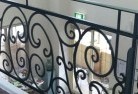 Douglas QLDbalcony-railings-3.jpg; ?>