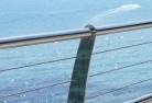 Douglas QLDbalcony-railings-45.jpg; ?>